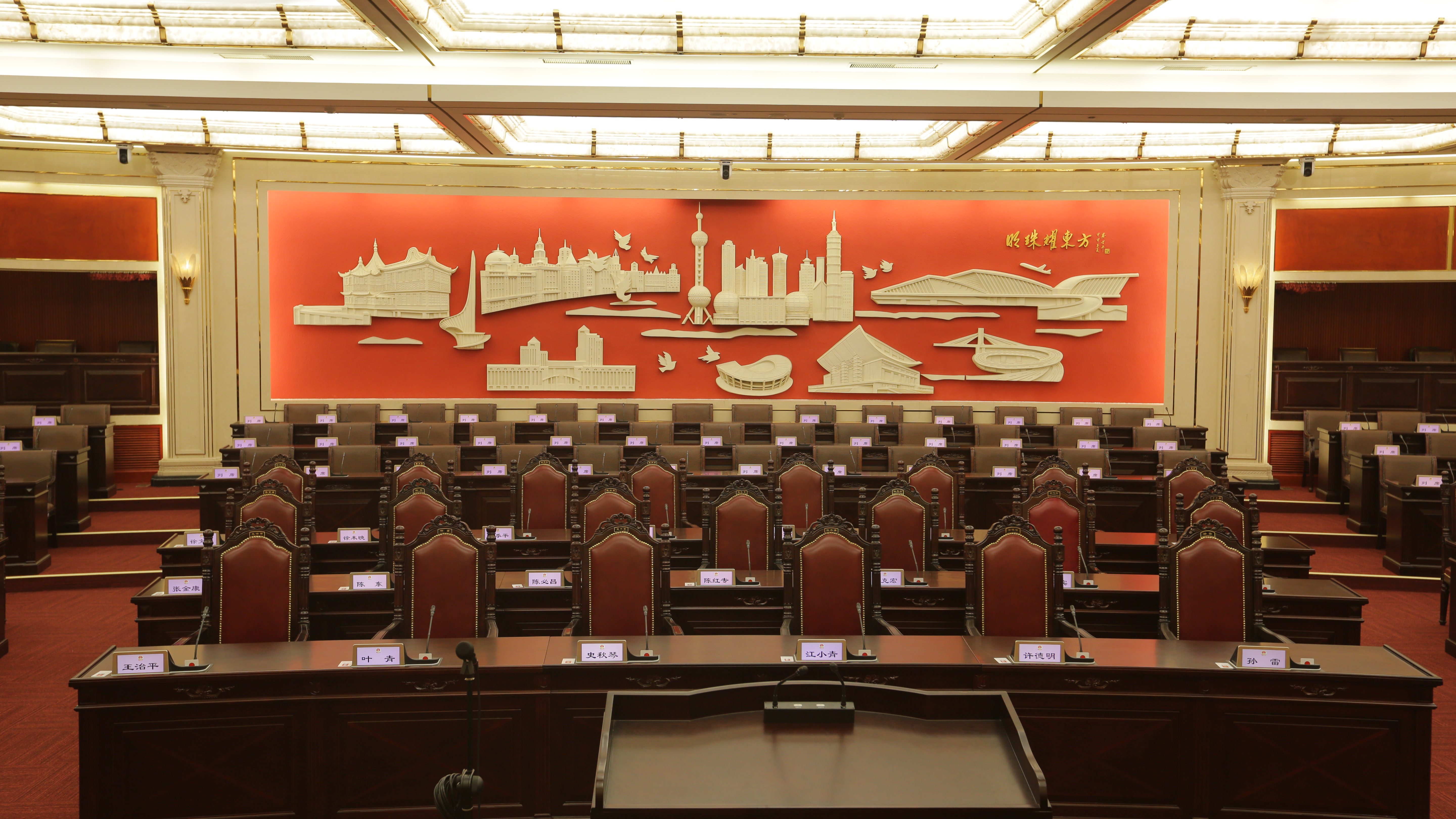 1641969401813081247.jpg 1641969401813081247.jpg