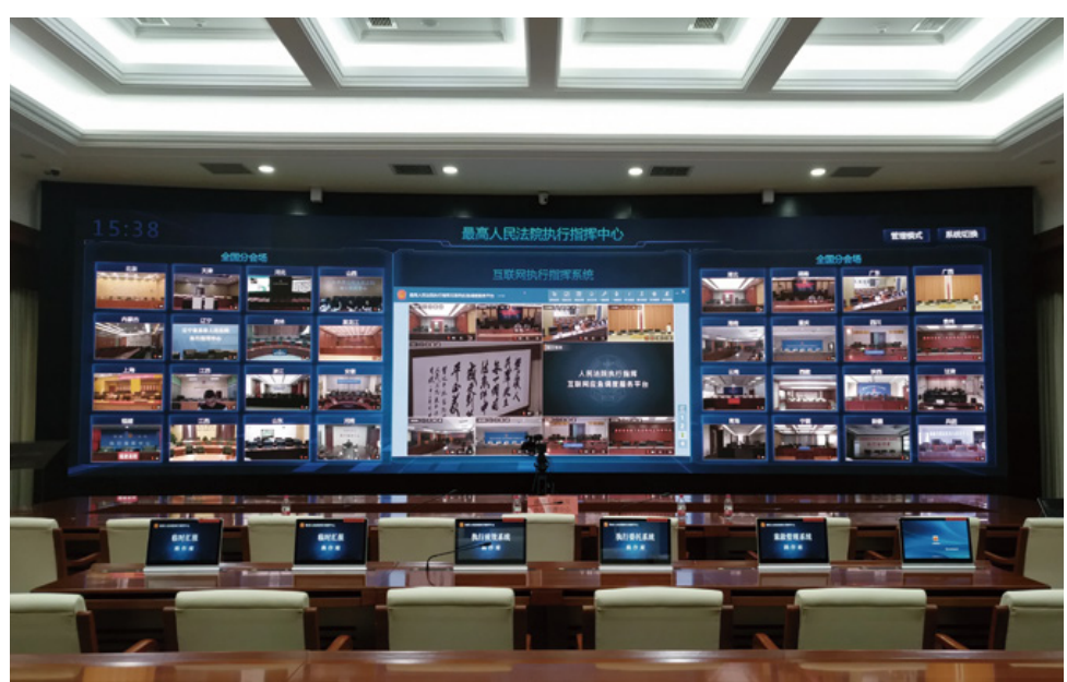 1477563511789037769.jpg 1477563511789037769.jpg