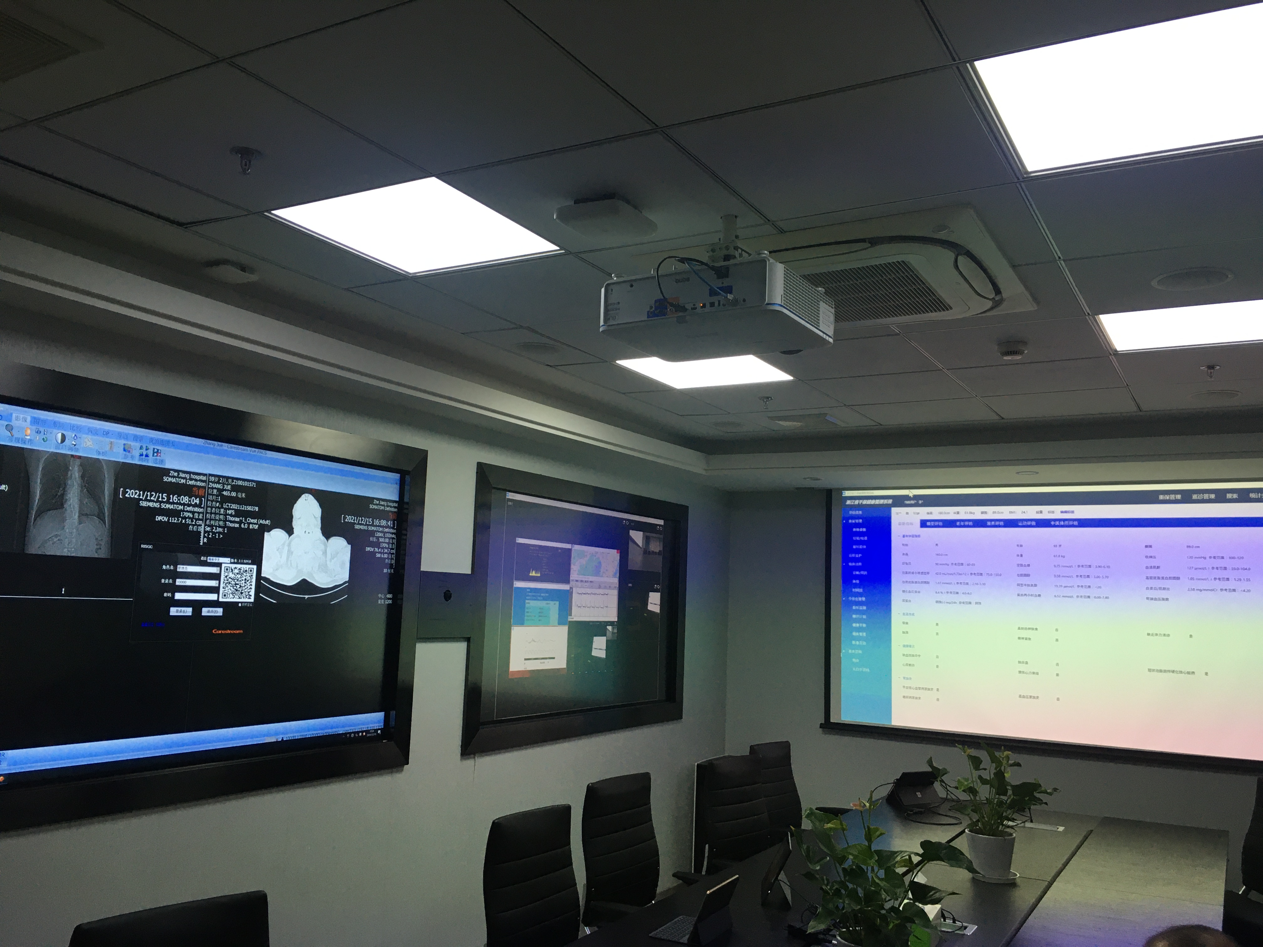 1478507553783001363.jpg 1478507553783001363.jpg