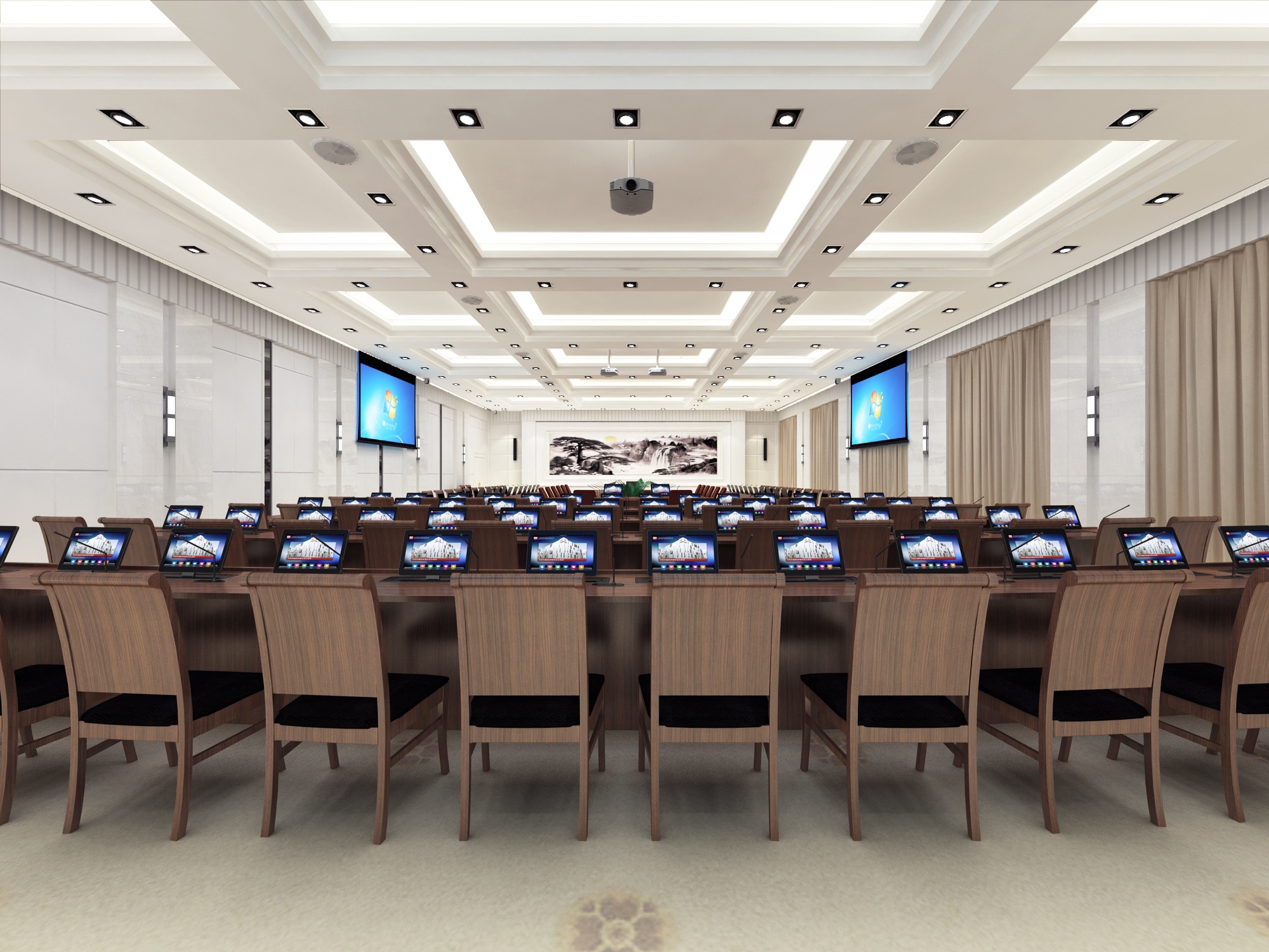 1478054591711022303.jpg 1478054591711022303.jpg