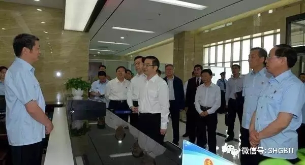 1494902576876073011.jpg 1-3.webp.jpg