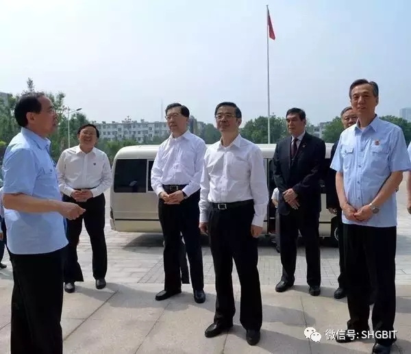 1494902613066033788.jpg 1-4.webp.jpg