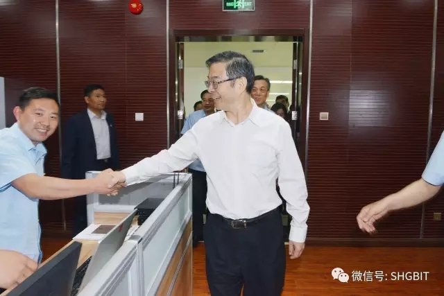 1494902686646036555.jpg 1-6.webp.jpg