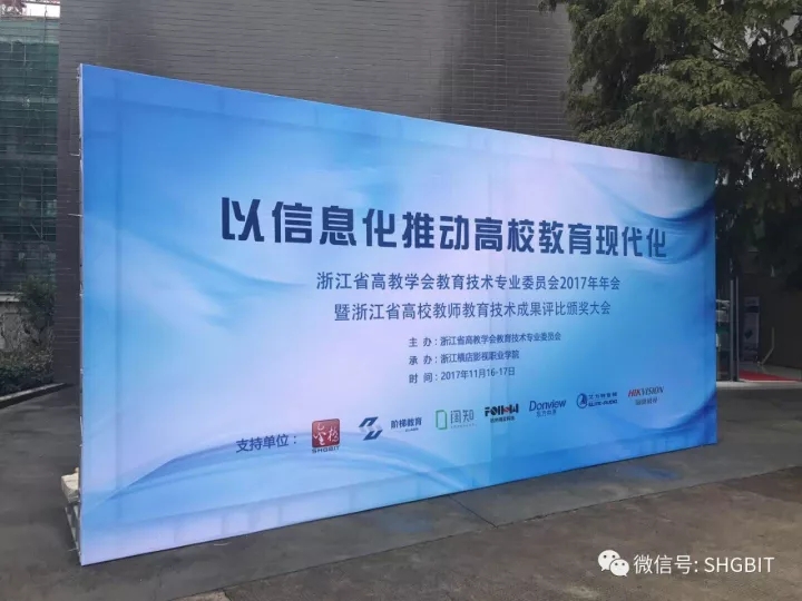 1511422175632002388.jpg 1511422175632002388.jpg