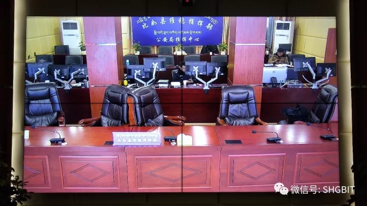 1512357032284093257.jpg 1512357032284093257.jpg