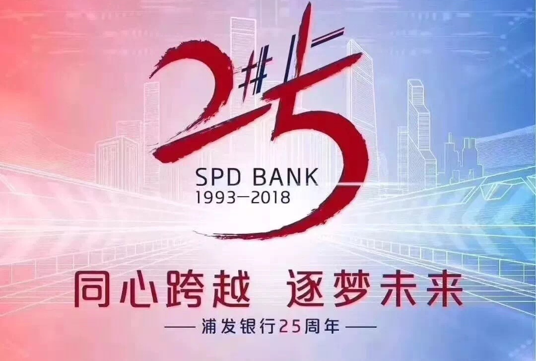 1515724308598061286.jpg 1515724308598061286.jpg