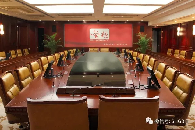 1515724524677016711.jpg 1515724524677016711.jpg