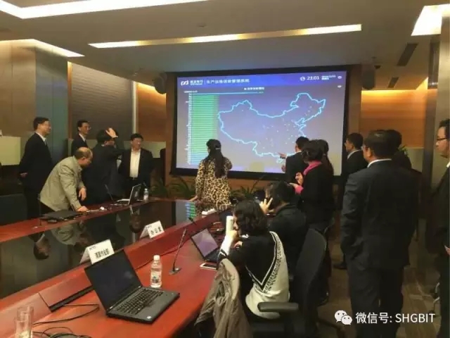 1515724561199067834.jpg 1515724561199067834.jpg