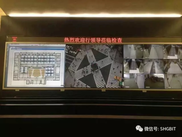 1515724579848011041.jpg 1515724579848011041.jpg