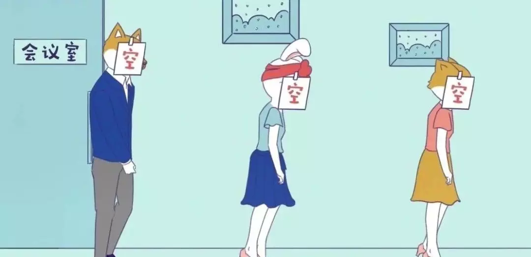 1531978316023022911.png 微信圖片_20180719094931.png