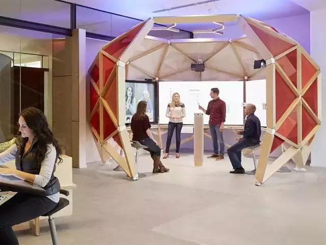 1531979145314057483.png 微信圖片_20180719103507.png