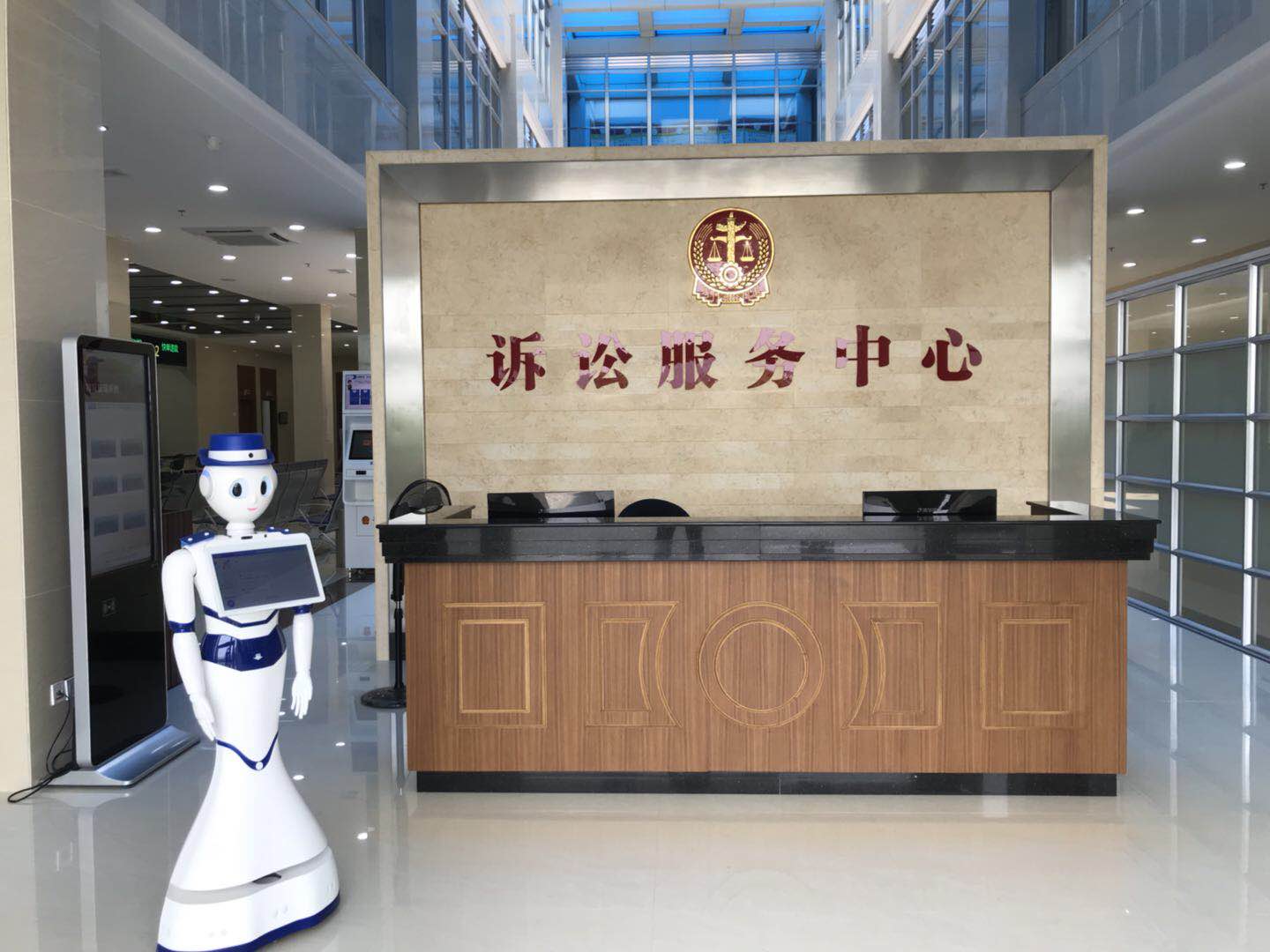 1532587964095067595.jpg 微信圖片_20180713102126.jpg