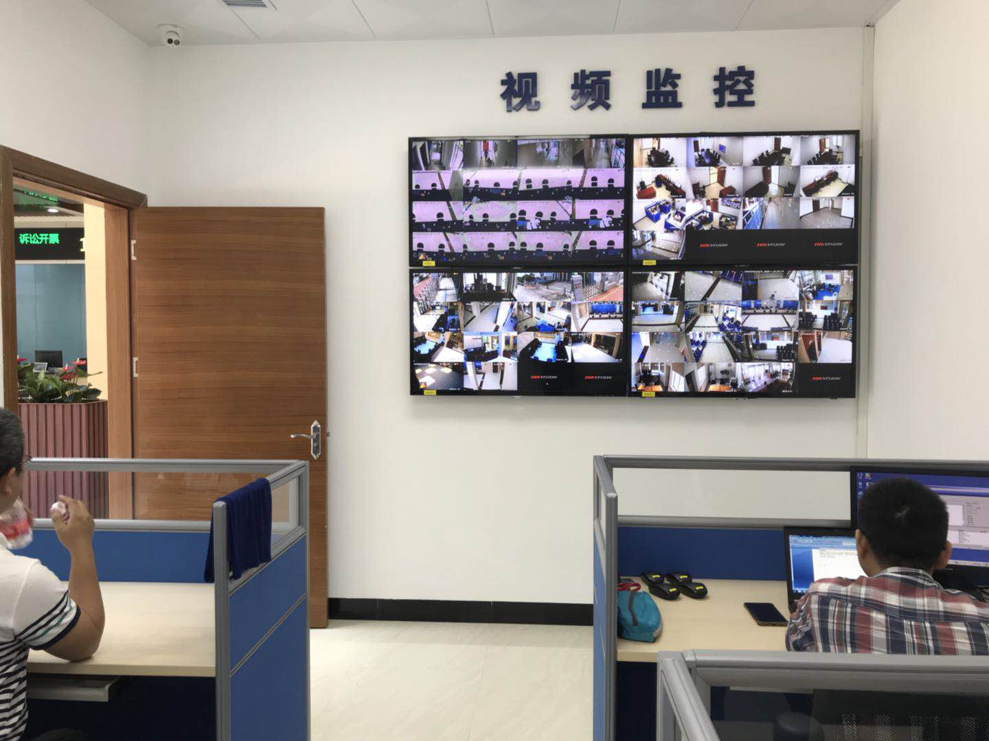 1532588889047017980.jpg 微信圖片_20180713102147.jpg