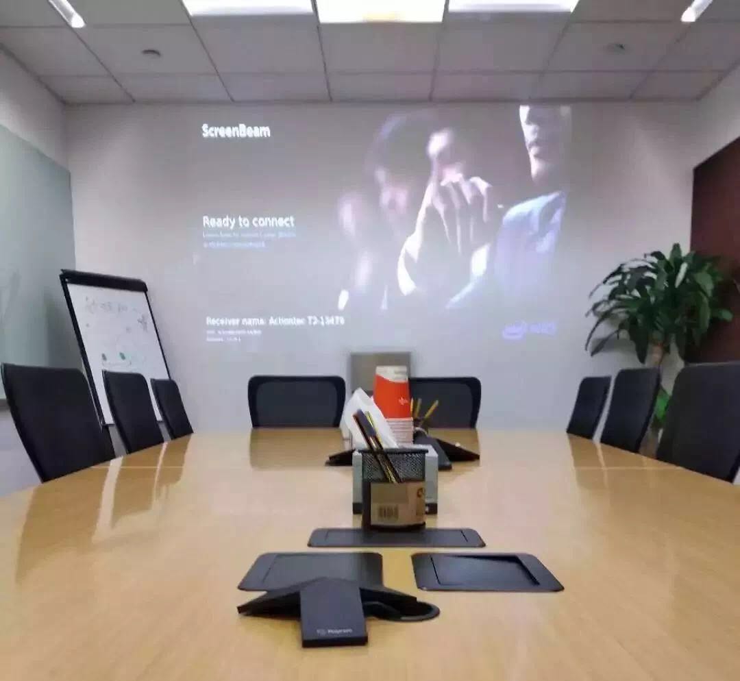 1532661007316037060.jpg 2.jpg