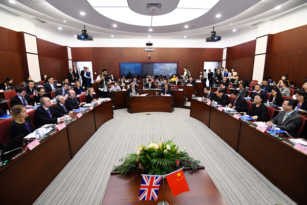 1540535254769072085.jpg 微信圖片_20181025180440.jpg