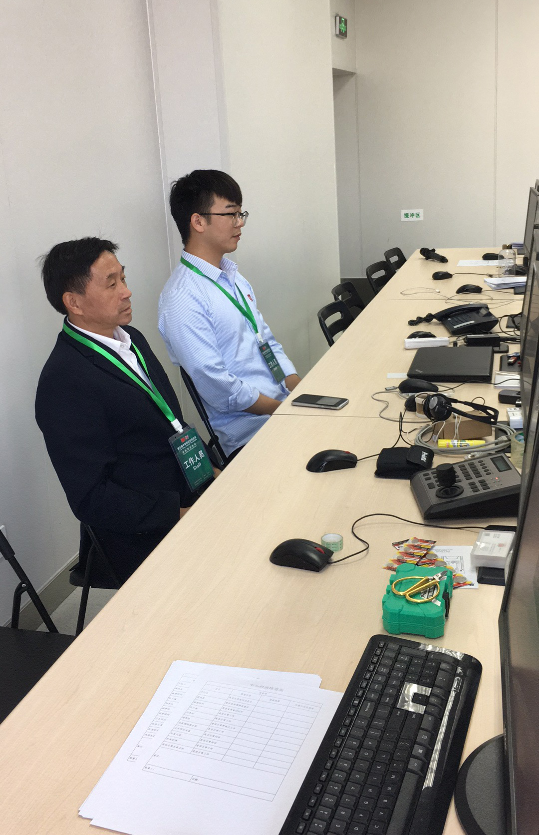 1540535336183092120.jpg 微信圖片_20181025173418.jpg