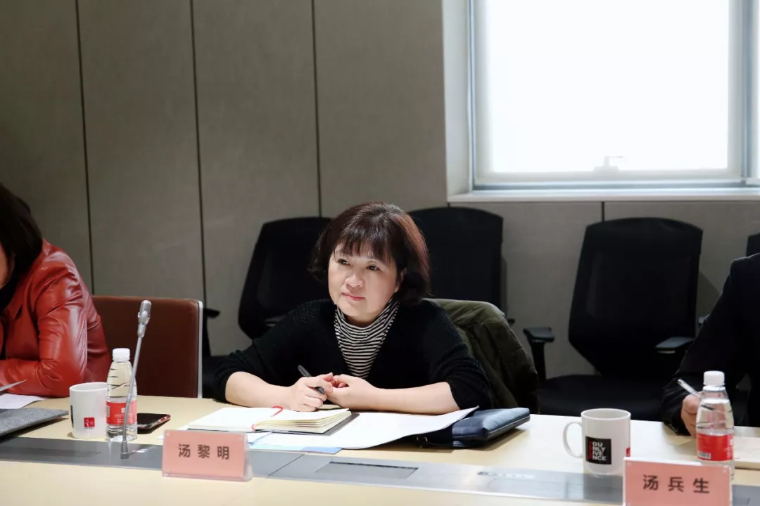 1543373124507032629.png 微信圖片_20181128102759.png