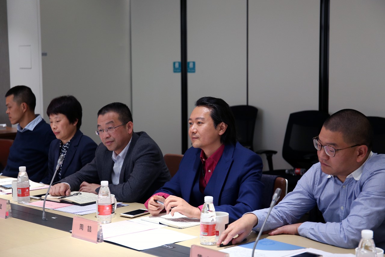 1543373268792020832.jpg 微信圖片_20181128102849.jpg