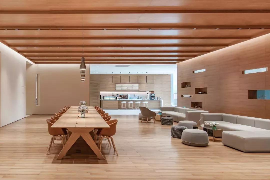 1547087592018021480.jpg 1547087592018021480.jpg