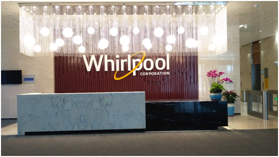 1548397128251060966.png 1548397128251060966.png