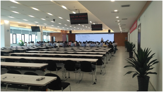 1548397211163008685.png 1548397211163008685.png