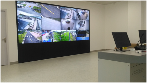 1548397232659038691.png 1548397232659038691.png