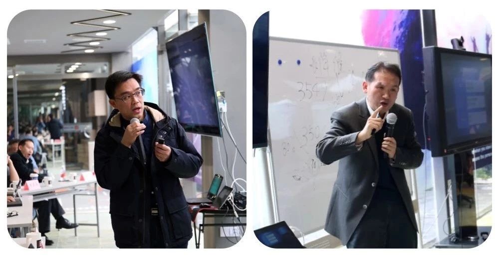 1550543338360093461.jpg 1550543338360093461.jpg