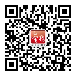 1550543471294018240.jpg 金橋案例分享微信二維碼.jpg