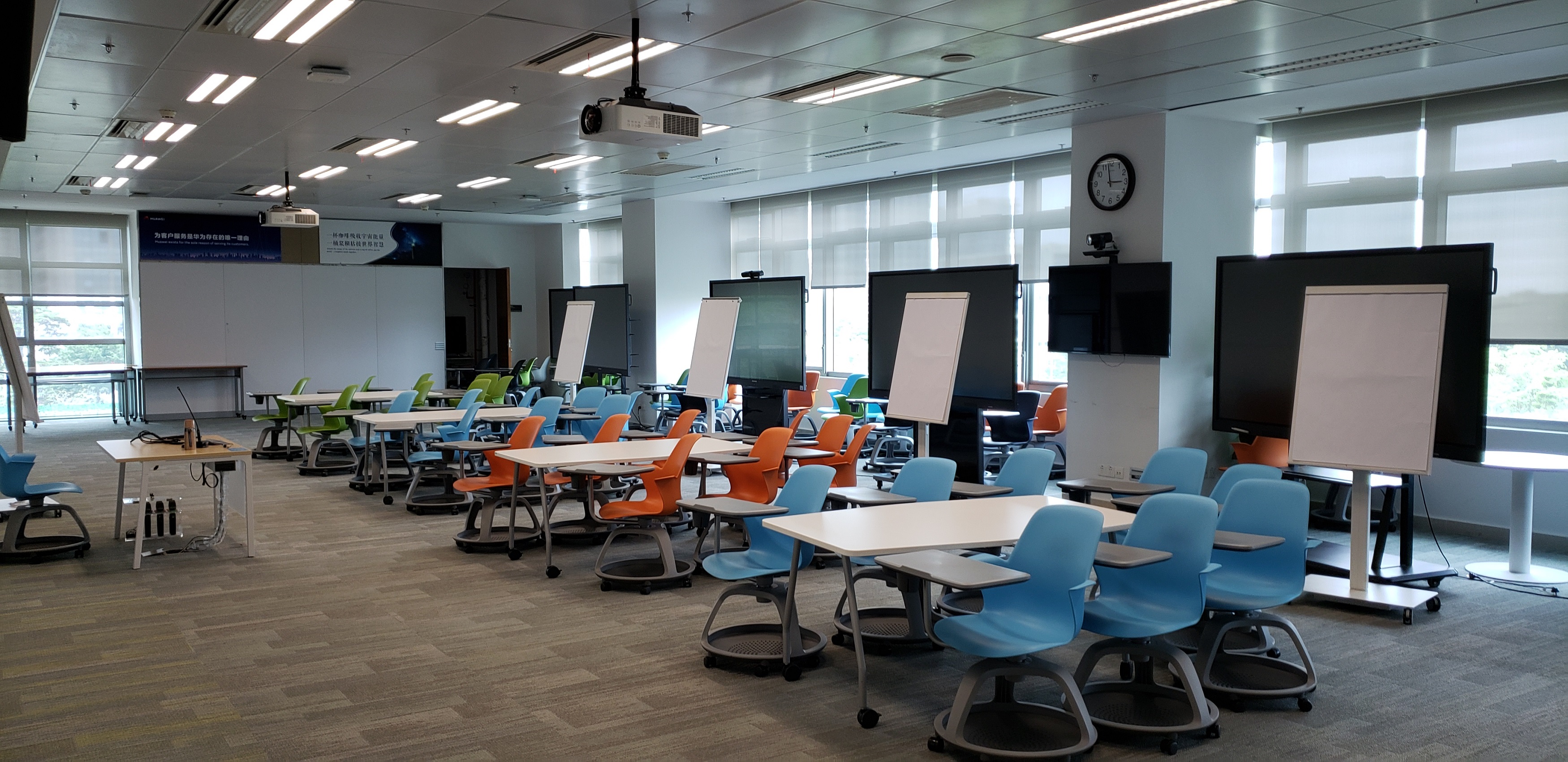 1556591634769067350.jpg 1556591634769067350.jpg