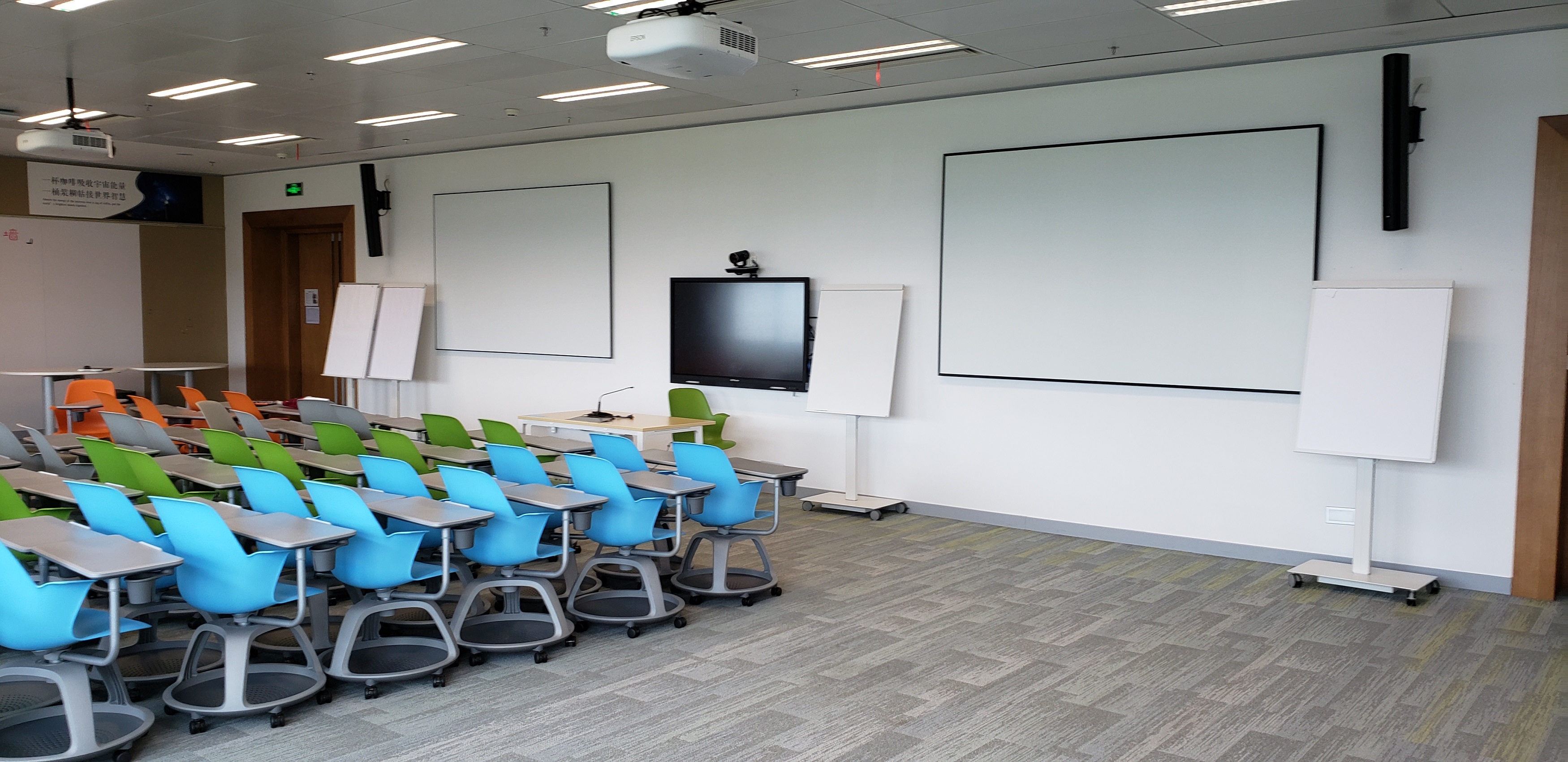 1556591762515062092.jpg 1556591762515062092.jpg