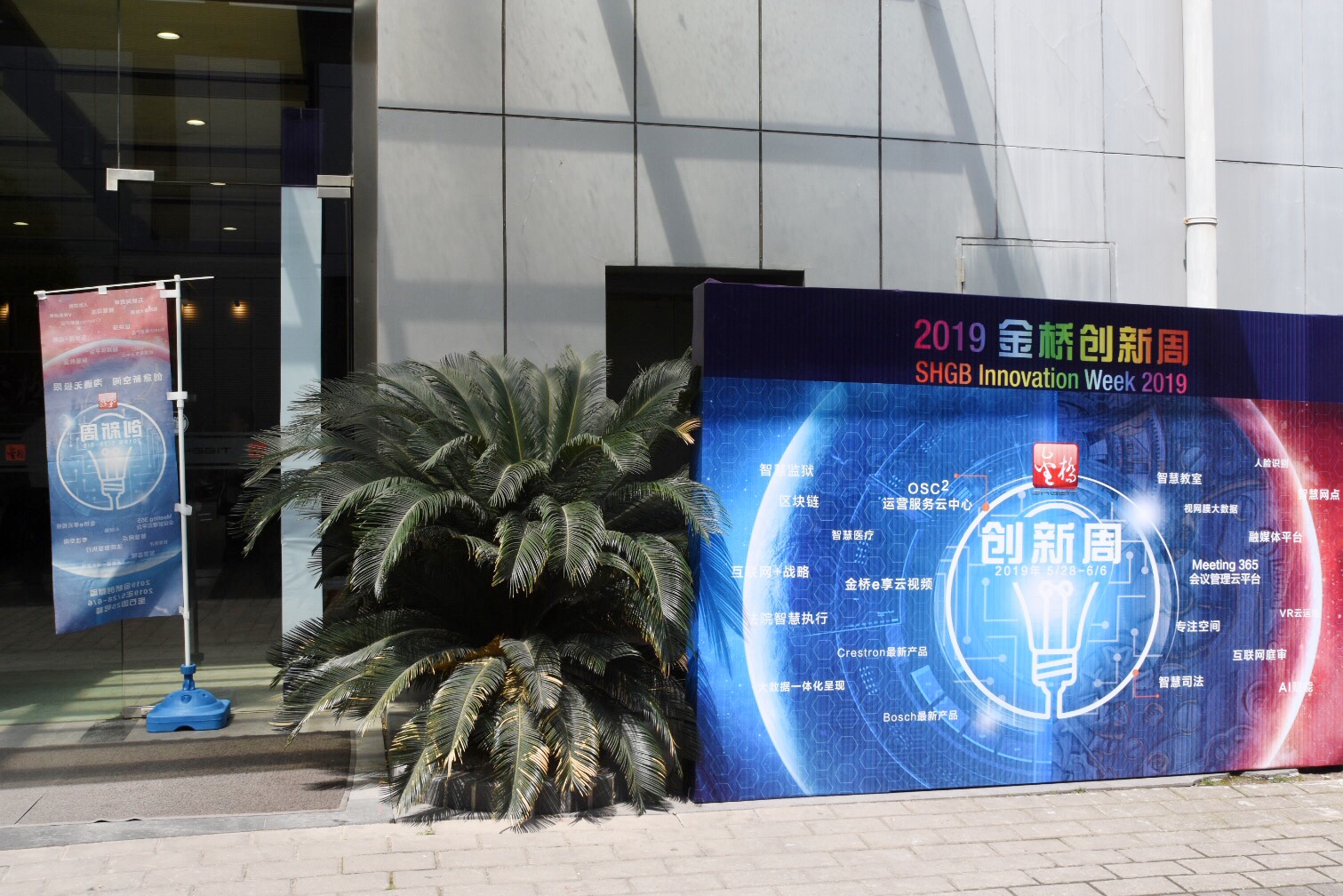 1559100013132032407.jpg 1559100013132032407.jpg