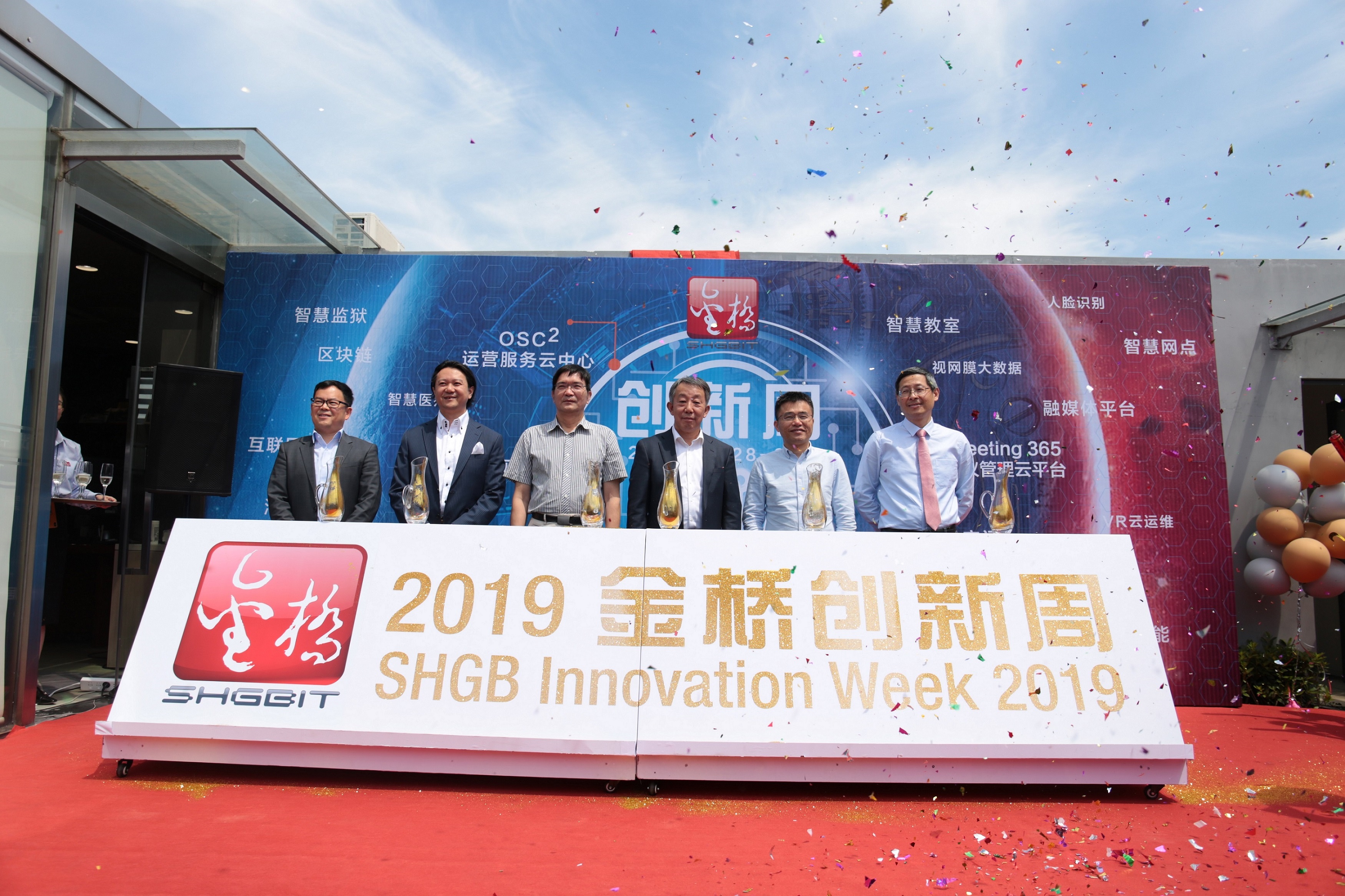 1559100345466091724.jpg 1559100345466091724.jpg