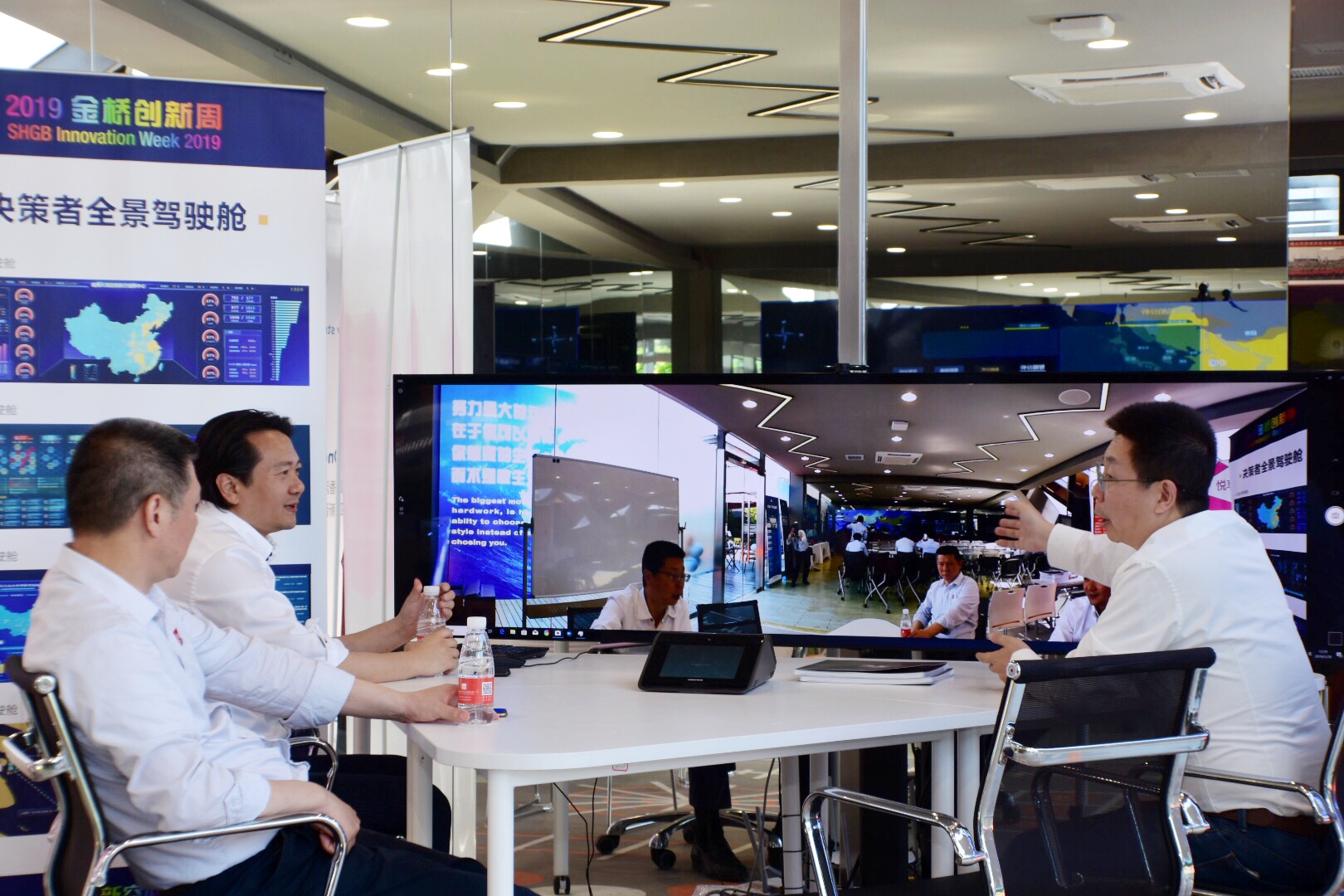 1559100997591073640.jpg 1559100997591073640.jpg