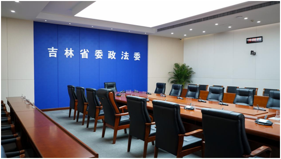 1589273972455091441.png 1589273972455091441.png