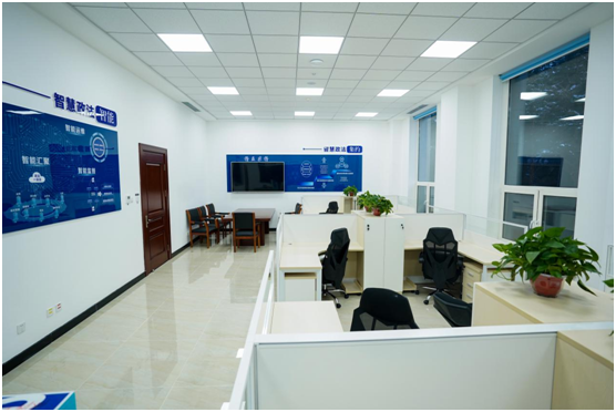 1589274806750098436.png 1589274806750098436.png