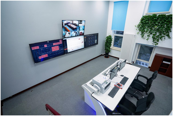 1589274918632049320.png 1589274918632049320.png