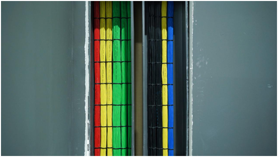 1589275197828042432.png 1589275197828042432.png