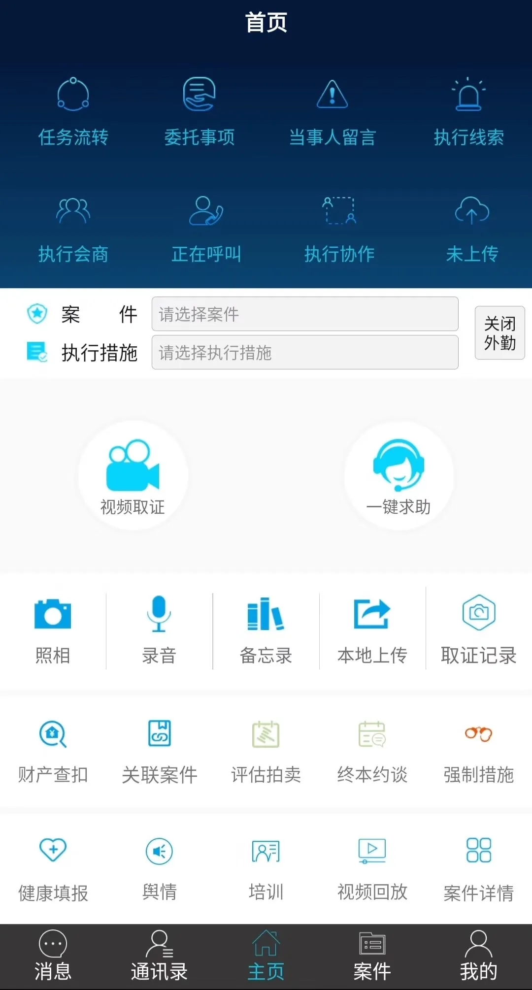 1591671766717069895.jpg 1591671766717069895.jpg