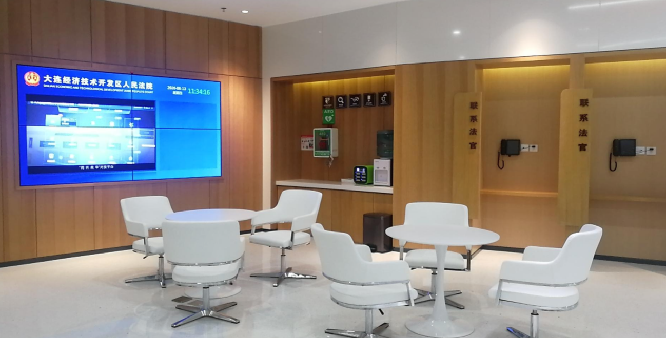 1597999442692059635.png 1597999442692059635.png