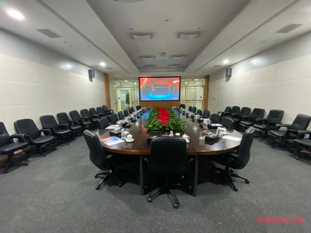 1612430629146045564.jpg 1612430629146045564.jpg