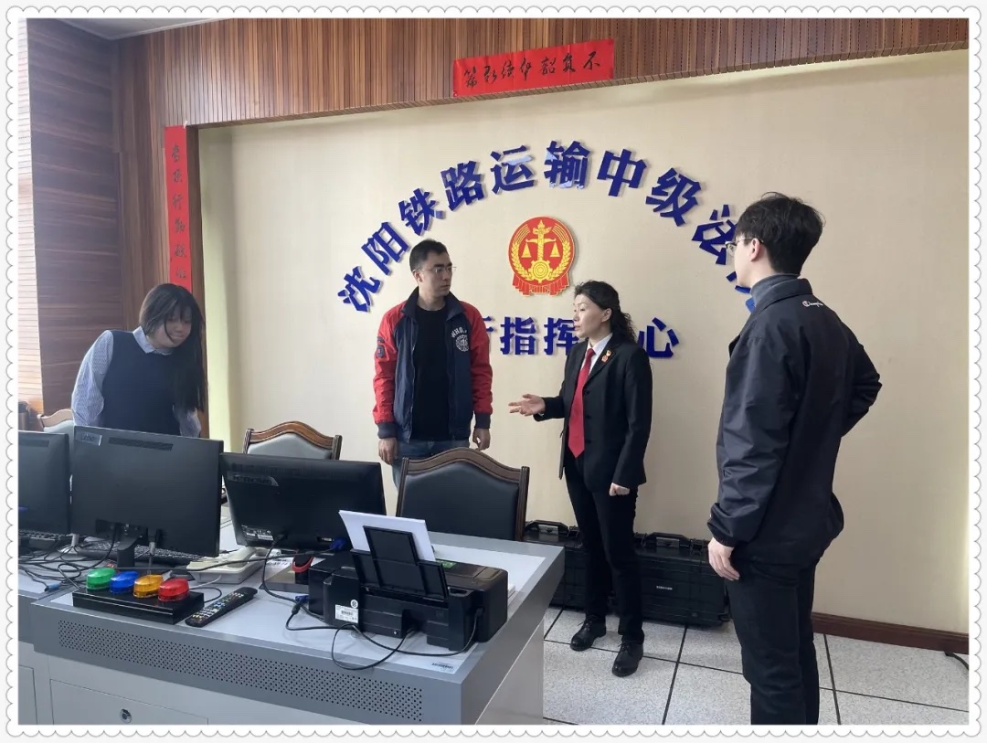 1619158791883087529.jpg 2.jpg