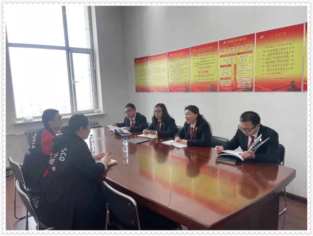 1619158802657038423.jpg 3.jpg