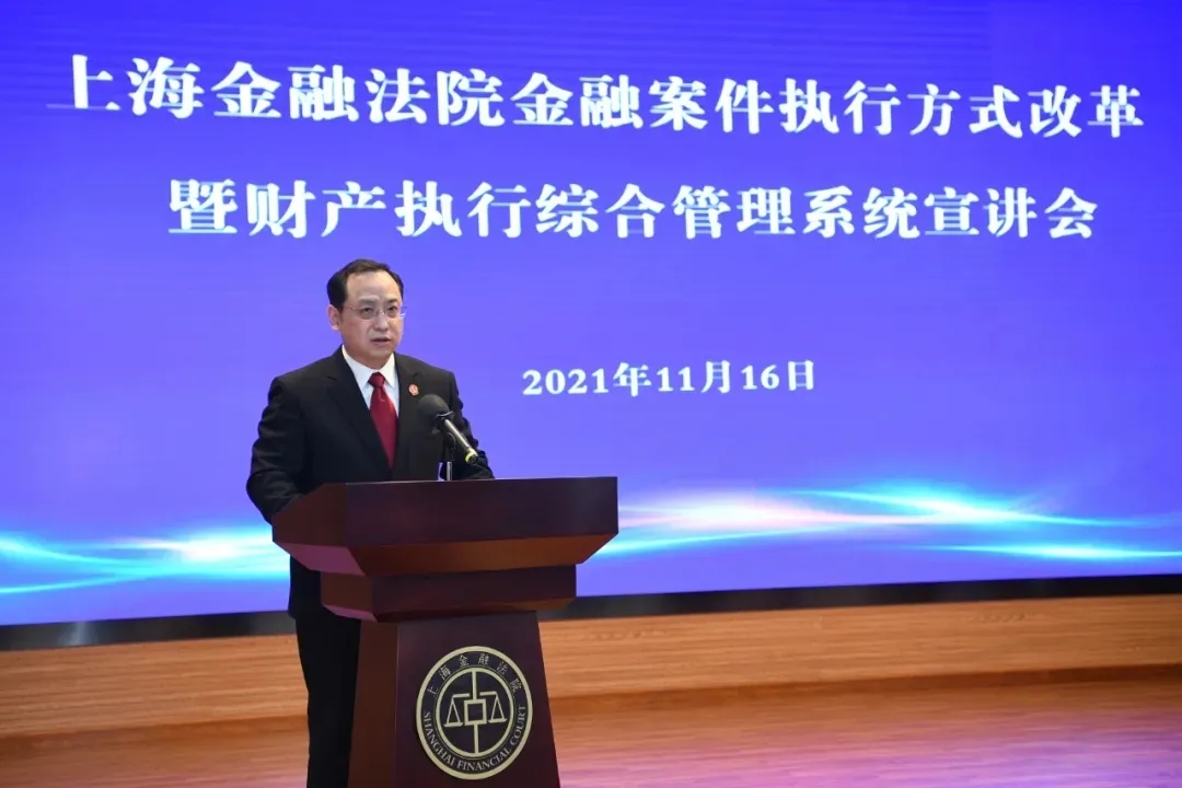 1637636792846051952.jpg 1637636792846051952.jpg