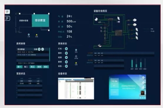 1642045181486094380.jpg 5.webp.jpg