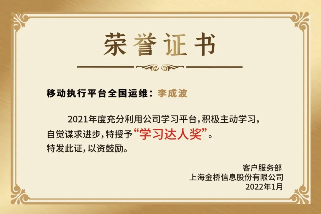 1642998278876065417.jpg 1642998278876065417.jpg