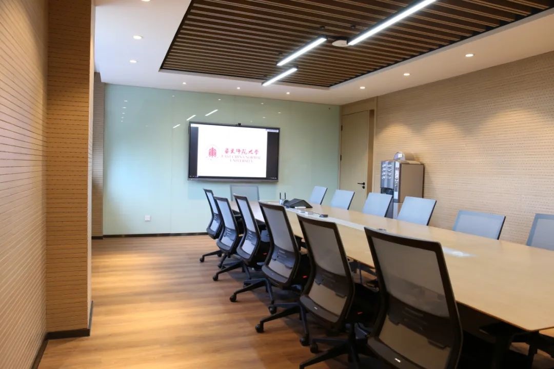 1665478281593029806.jpg 1665478281593029806.jpg