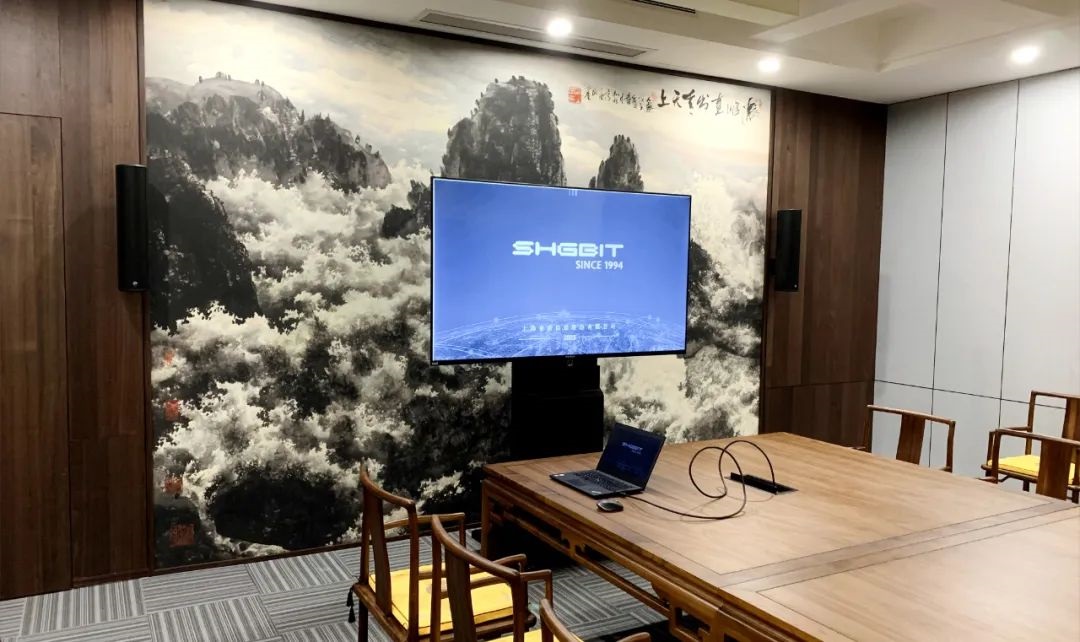 1678090254518042051.jpg 1678090254518042051.jpg