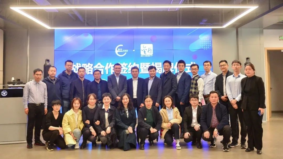 1678763415002088238.jpg 1678763415002088238.jpg