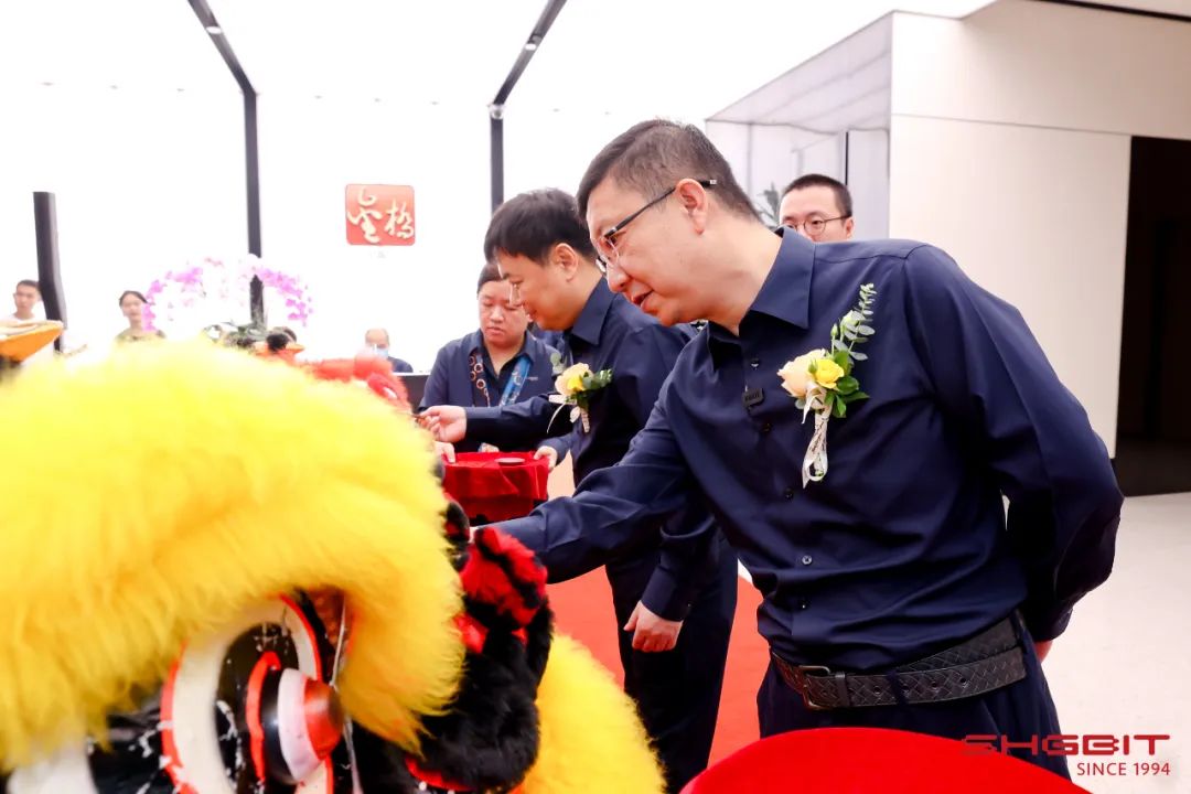 1688189073815083696.jpg 1688189073815083696.jpg