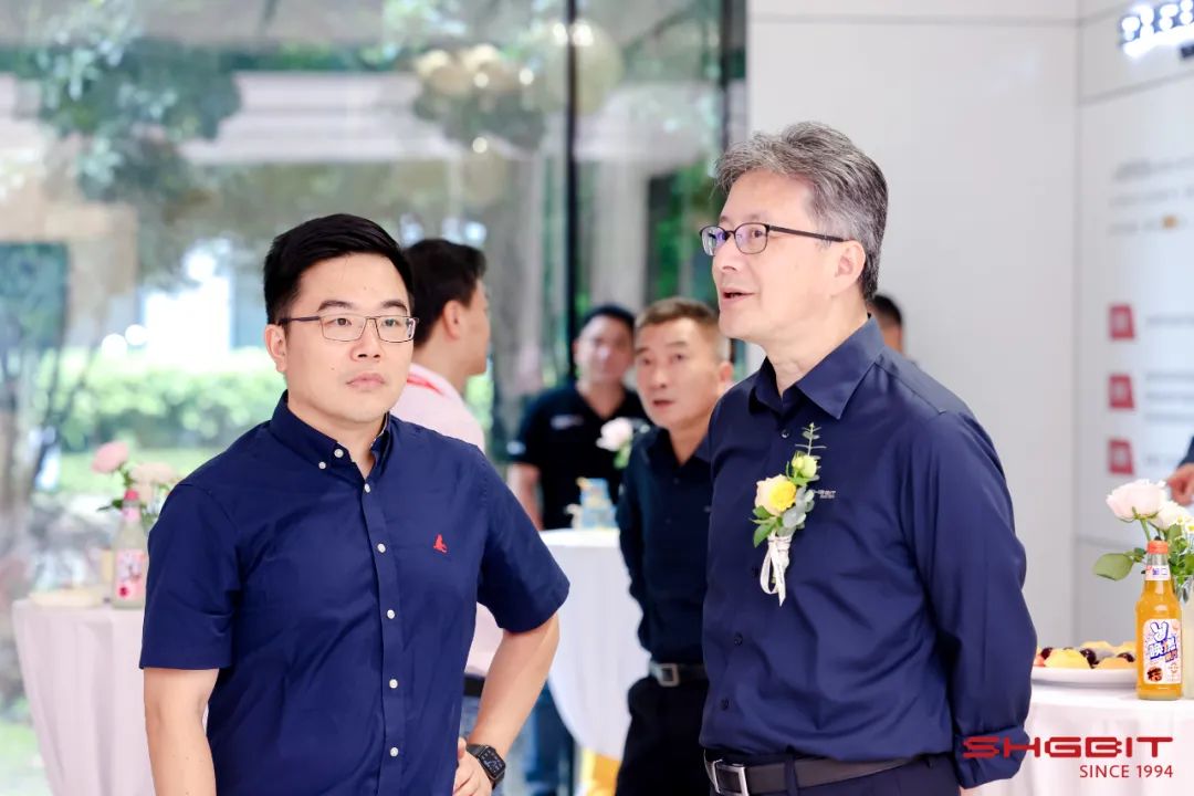 1688189457455073295.jpg 1688189457455073295.jpg